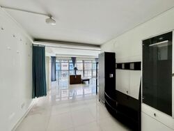 Blk 51 Forfar Heights (Queenstown), HDB 5 Rooms #593617721